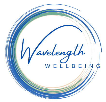 Wavelength Wellbeing